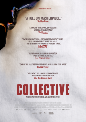 005jpg — Academy Awards 2021 (Complete List of Nominees) option 6