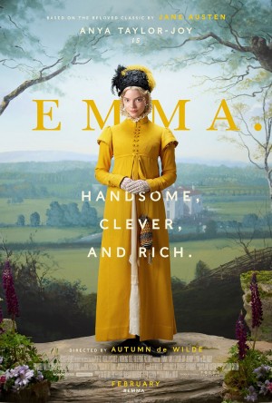 010jpg — Academy Awards 2021 (Complete List of Nominees) option 11