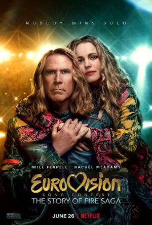011jpg — Academy Awards 2021 (Complete List of Nominees) option 12