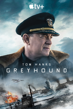 015jpg — Academy Awards 2021 (Complete List of Nominees) option 16
