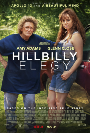 016jpg — Academy Awards 2021 (Complete List of Nominees) option 17