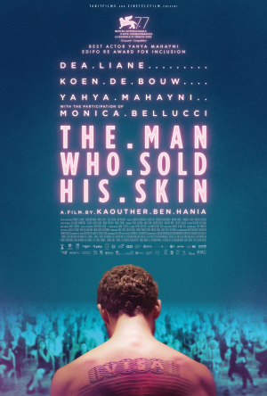 025jpg — Academy Awards 2021 (Complete List of Nominees) option 26