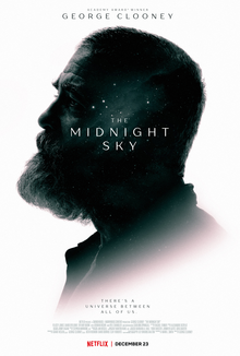 028png — Academy Awards 2021 (Complete List of Nominees) option 28