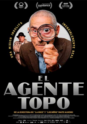 030jpg — Academy Awards 2021 (Complete List of Nominees) option 30