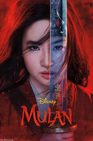 031jpg — Academy Awards 2021 (Complete List of Nominees) option 31