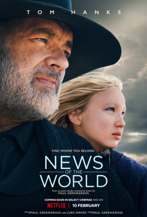 033jpg — Academy Awards 2021 (Complete List of Nominees) option 33