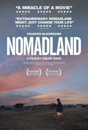 034jpg — Academy Awards 2021 (Complete List of Nominees) option 34