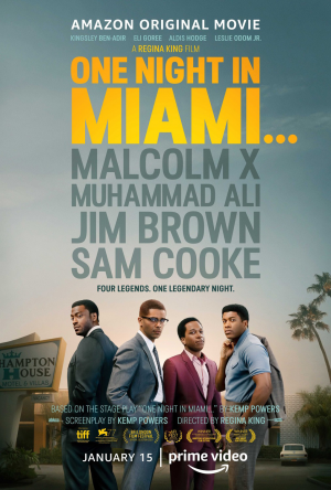 036jpg — Academy Awards 2021 (Complete List of Nominees) option 36