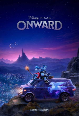 037jpg — Academy Awards 2021 (Complete List of Nominees) option 37