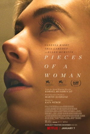 039jpg — Academy Awards 2021 (Complete List of Nominees) option 39