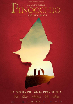 041jpg — Academy Awards 2021 (Complete List of Nominees) option 41