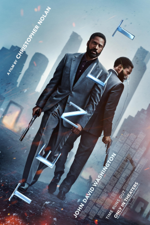 048jpg — Academy Awards 2021 (Complete List of Nominees) option 48