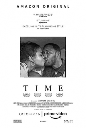 049jpg — Academy Awards 2021 (Complete List of Nominees) option 49