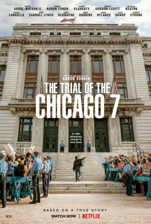 050jpg — Academy Awards 2021 (Complete List of Nominees) option 50
