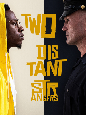 051jpg — Academy Awards 2021 (Complete List of Nominees) option 51