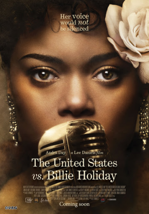 052jpg — Academy Awards 2021 (Complete List of Nominees) option 52
