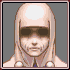 Amipng — Ace Attorney 1-4 characters option 5