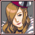 Angelpng — Ace Attorney 1-4 characters option 6