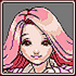 Aprilpng — Ace Attorney 1-4 characters option 7