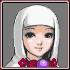 Ayamepng — Ace Attorney 1-4 characters option 8