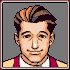 Bellboypng — Ace Attorney 1-4 characters option 11