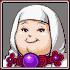 Bikinipng — Ace Attorney 1-4 characters option 13