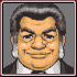 Busujimapng — Ace Attorney 1-4 characters option 14