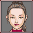 Celestepng — Ace Attorney 1-4 characters option 15