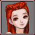 Chinamipng — Ace Attorney 1-4 characters option 16