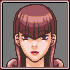 Cindypng — Ace Attorney 1-4 characters option 17