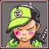 Codypng — Ace Attorney 1-4 characters option 18