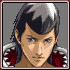 Daianjpg — Ace Attorney 1-4 characters option 19