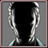 Darkepng — Ace Attorney 1-4 characters option 20