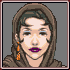 Deepng — Ace Attorney 1-4 characters option 21