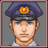 Dustinpng — Ace Attorney 1-4 characters option 22