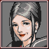 Elicepng — Ace Attorney 1-4 characters option 24