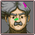 Esepng — Ace Attorney 1-4 characters option 26