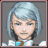 Frannypng — Ace Attorney 1-4 characters option 27