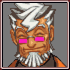 Gantpng — Ace Attorney 1-4 characters option 28