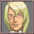 Garyuupng — Ace Attorney 1-4 characters option 29