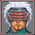 Godopng — Ace Attorney 1-4 characters option 30