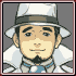 Goodmanpng — Ace Attorney 1-4 characters option 31