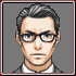 Gregorypng — Ace Attorney 1-4 characters option 32