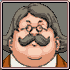 Grossbergpng — Ace Attorney 1-4 characters option 34