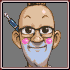 Hamigakipng — Ace Attorney 1-4 characters option 36