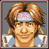 Hammerpng — Ace Attorney 1-4 characters option 37