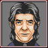 Hammondpng — Ace Attorney 1-4 characters option 38