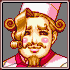 Hondoboupng — Ace Attorney 1-4 characters option 39