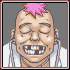 Hottipng — Ace Attorney 1-4 characters option 40