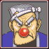 Igarashipng — Ace Attorney 1-4 characters option 41